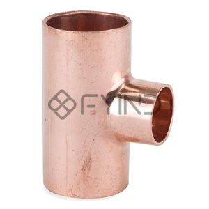 Pipe Tee