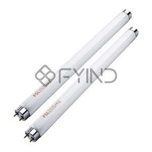 Fluorescent Lamp
