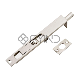 Door Flush Bolt