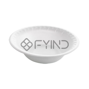 Food Storage Bowl