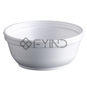 uae/images/productimages/defaultimages/noimageproducts/foam-cup.webp