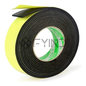 Foam Tape