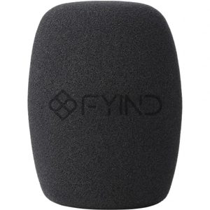 Microphone Windscreen