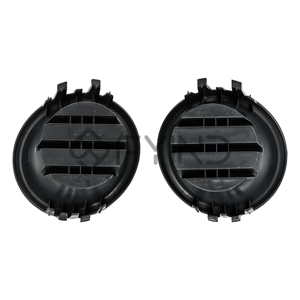 Vehicle Lamp Cover