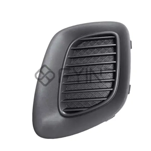 Vehicle Lamp Cover