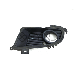 Vehicle Lamp Cover