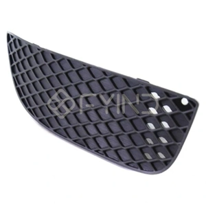 Vehicle Lamp Cover