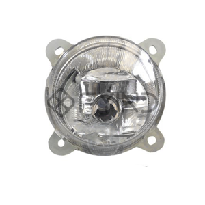 Fog Lamp