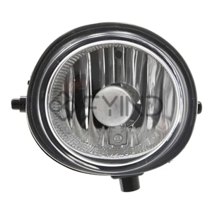 Fog Lamp