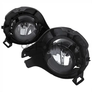 Fog Lamp