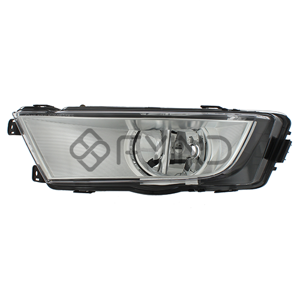 Fog Lamp
