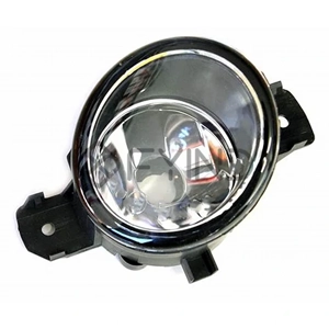 Fog Lamp