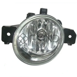 Fog Lamp