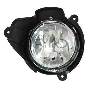Fog Lamp