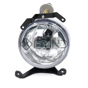 Fog Lamp