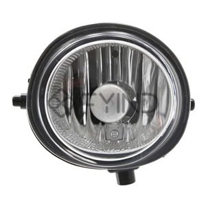 Fog Lamp