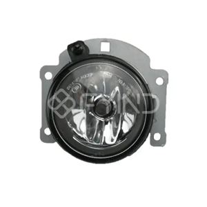 Fog Lamp