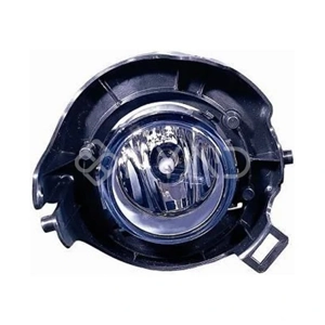 Fog Lamp
