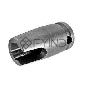 Hex Bit Socket