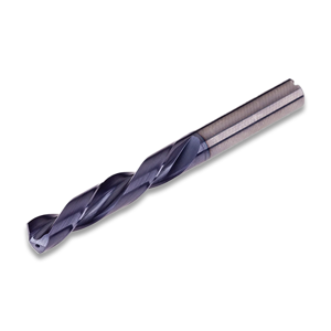Twist Drill Bit