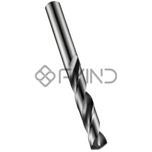Twist Drill Bit