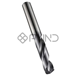 Twist Drill Bit
