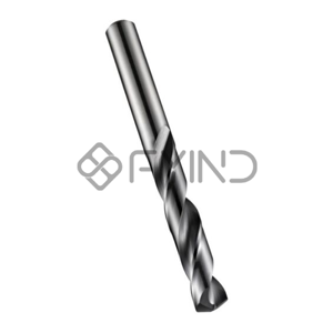 Twist Drill Bit