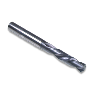 Twist Drill Bit