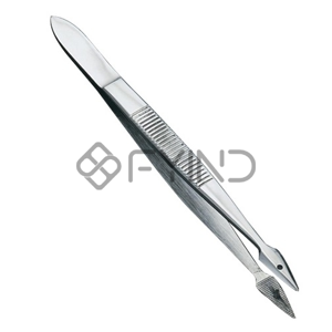 Dressing Forceps