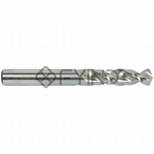 Twist Drill Bit