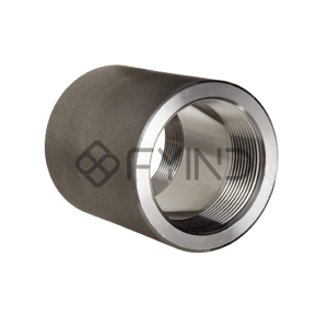 Pipe Coupler
