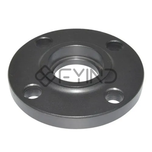 Socket Weld Flange