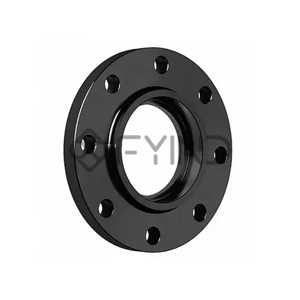 Socket Weld Flange