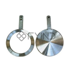 Spade Spacer