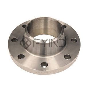 Pipe Flange