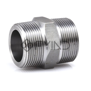 Pipe Nipple