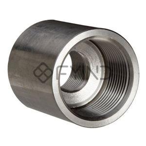 Pipe Coupler