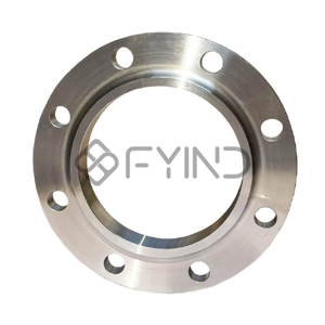 Pipe Flange