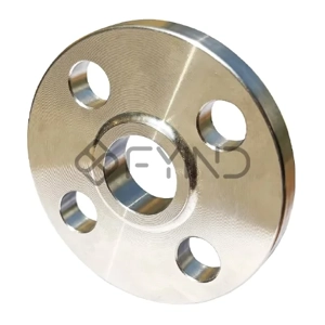 Pipe Flange
