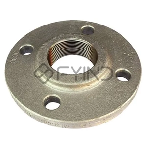 Pipe Spool