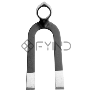 Garden Fork