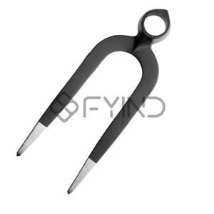 Garden Fork