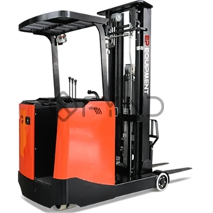 Forklift