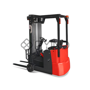 Forklift