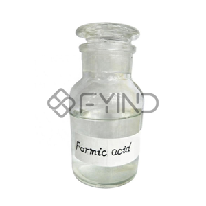 Formic Acid