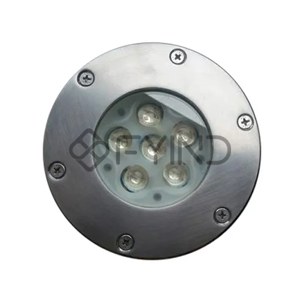 LED Light Fixture