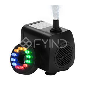 uae/images/productimages/defaultimages/noimageproducts/fountain-submersible-pump-with-led-light.webp