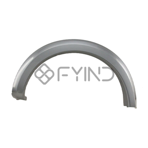 Fender Moulding