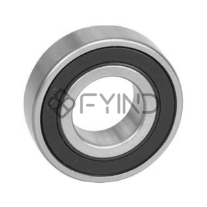 Free Wheel Clutch
