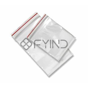 Plastic Bag